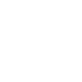 Mixing Machine